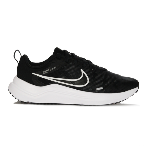 Nike Downshifter 12 Sneakers