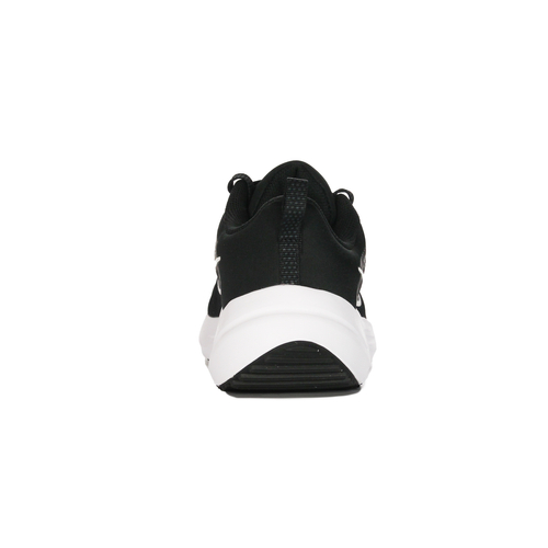 Nike Downshifter 12 Sneakers