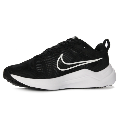 Nike Downshifter 12 Sneakers