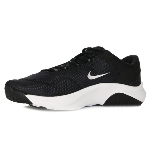 Nike Essential 3 NN Sneakers