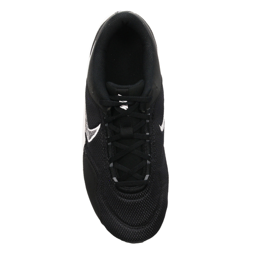 Nike Essential 3 NN Sneakers