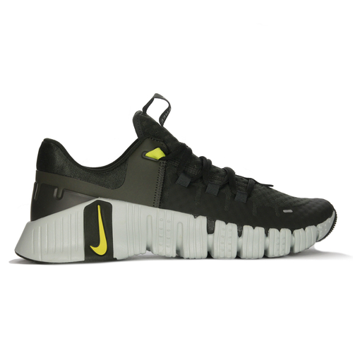 Nike Free Metcon 5 Sneakers