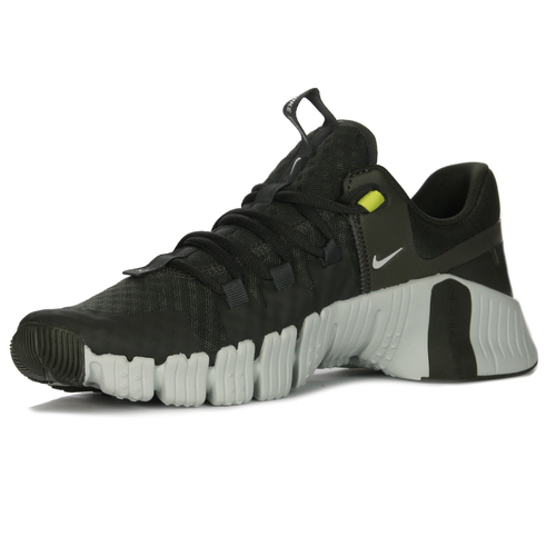 Nike Free Metcon 5 Sneakers