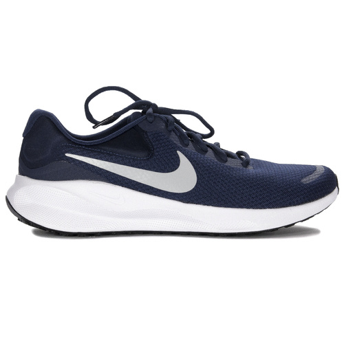 Nike Revolution 7 Sneakers