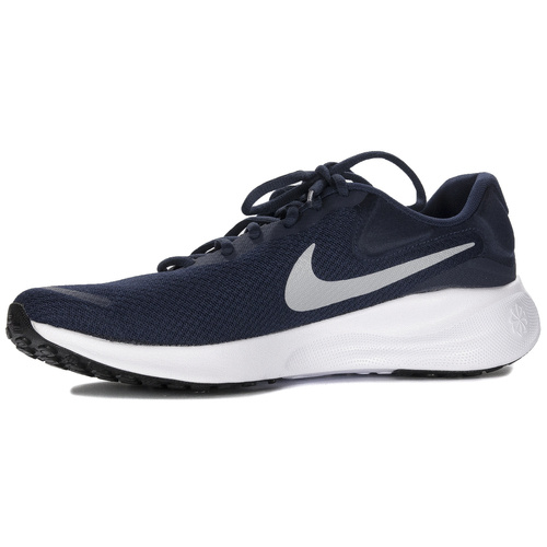 Nike Revolution 7 Sneakers