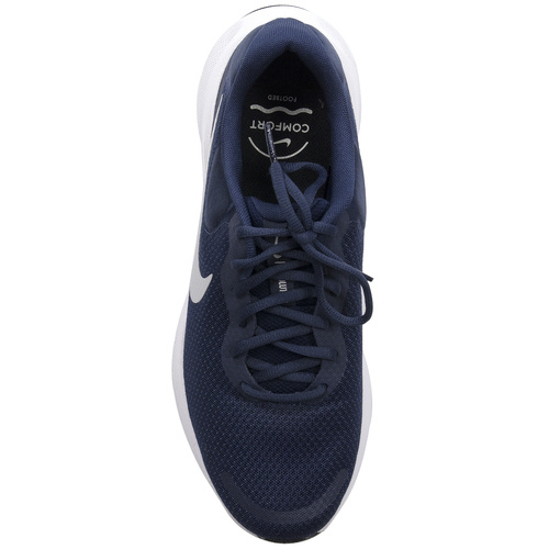 Nike Revolution 7 Sneakers