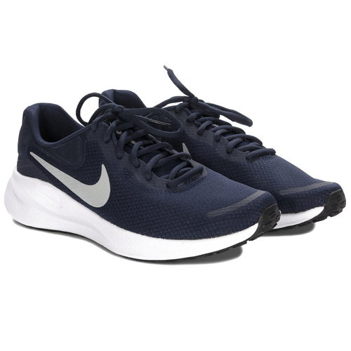 Nike Revolution 7 Sneakers