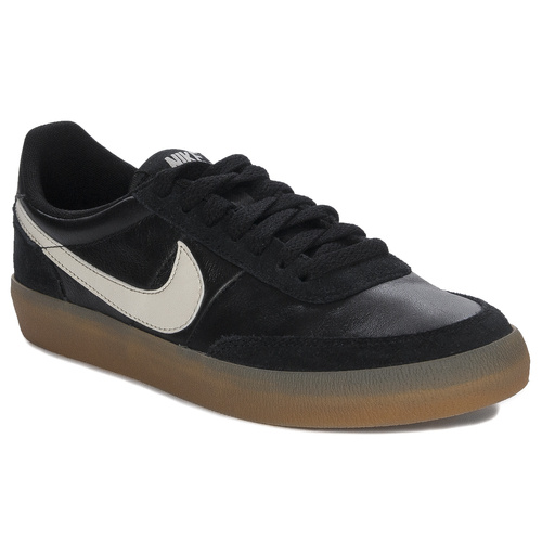 Nike W Killshot 2 black sneakers