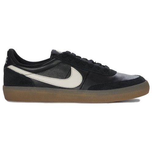 Nike W Killshot 2 black sneakers