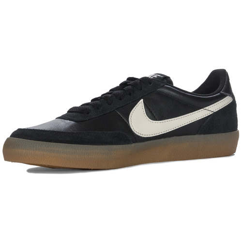 Nike W Killshot 2 black sneakers