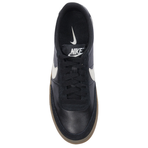 Nike W Killshot 2 black sneakers