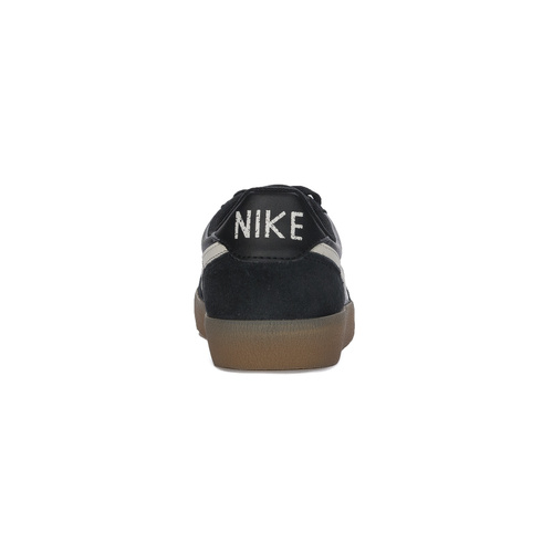 Nike W Killshot 2 black sneakers