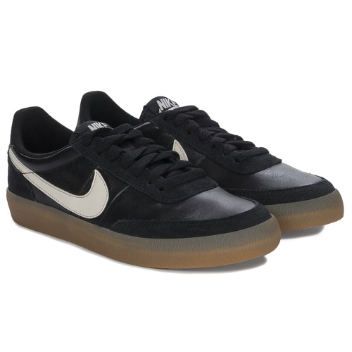 Nike W Killshot 2 black sneakers