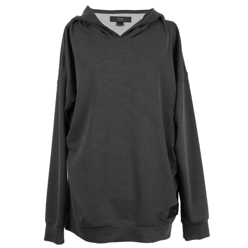 Opra Naila Vintage Grey Oversize sweatshirt