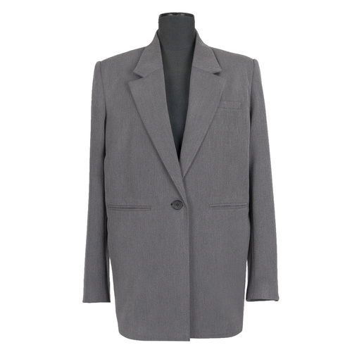 Opra Sana Grey Blazer