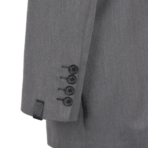 Opra Sana Grey Blazer