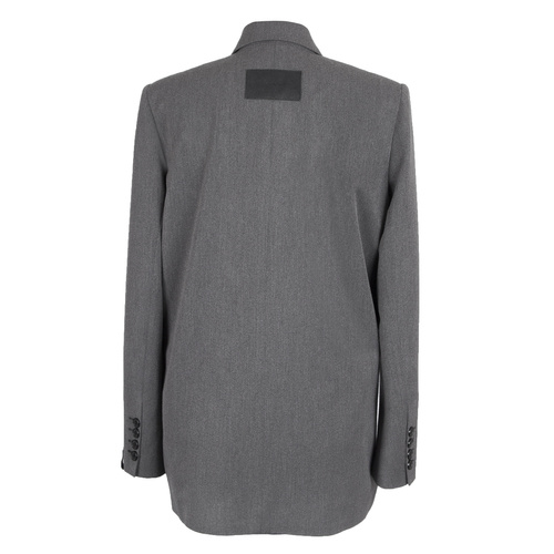 Opra Sana Grey Blazer