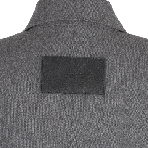 Opra Sana Grey Blazer