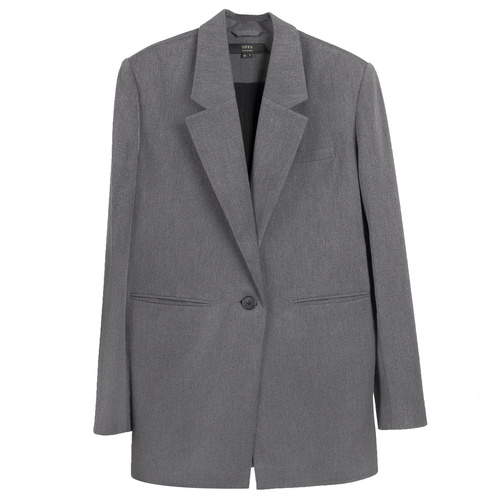 Opra Sana Grey Blazer