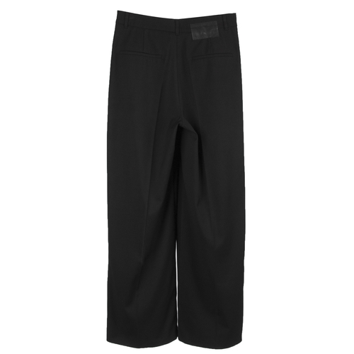 Opra Wafa Black Pants