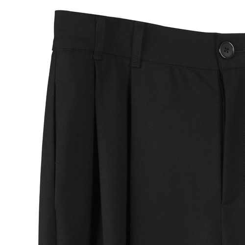 Opra Wafa Black Pants