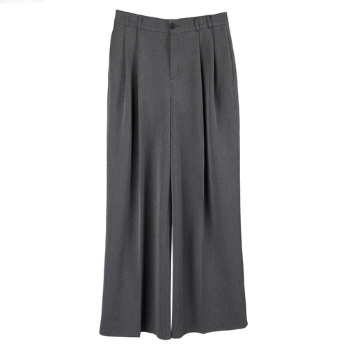 Opra Wafa Grey Pants