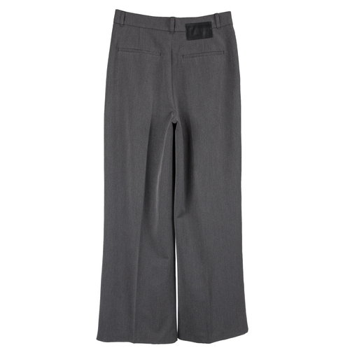 Opra Wafa Grey Pants