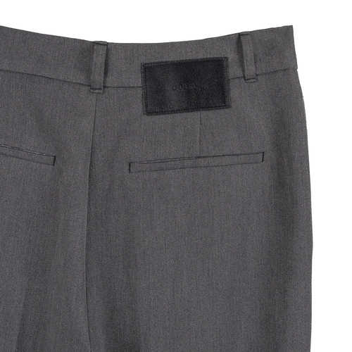 Opra Wafa Grey Pants