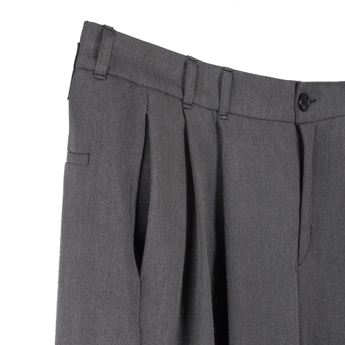 Opra Wafa Grey Pants