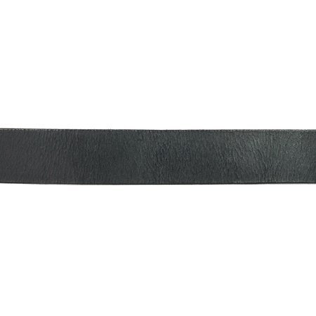 Pepe Jeans PL020795 999 BLACK VIVIAN BELT