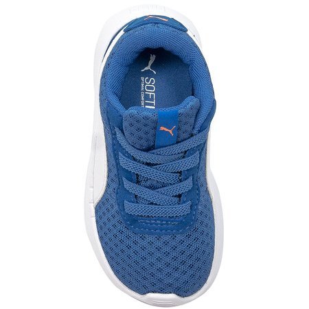 Puma ST Activate AC INF 369071 11 Blue Sneakers