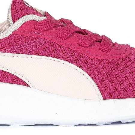 Puma ST Activate AC INF 369071 12 Pink Sneakers