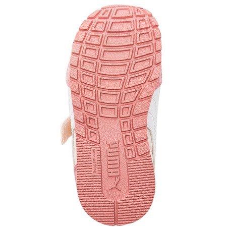 Puma ST Runner V2 NL V INF 365295 16 Pink Sneakers 