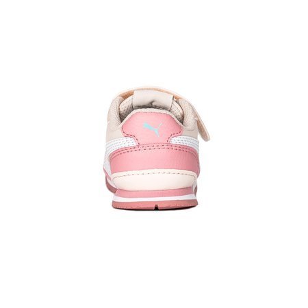 Puma ST Runner V2 NL V INF 365295 16 Pink Sneakers 