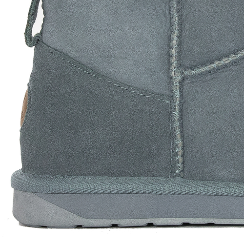 Shoes EMU Australia boots for women Stinger Micro Sage