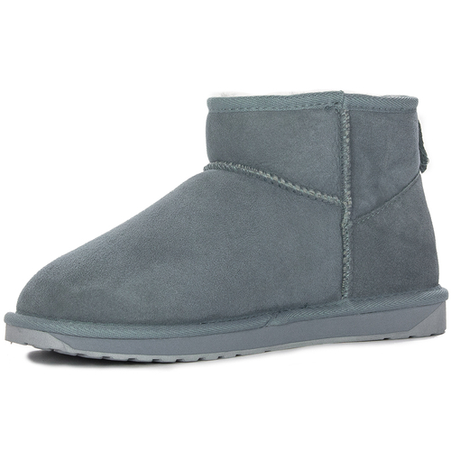 Shoes EMU Australia boots for women Stinger Micro Sage