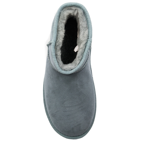 Shoes EMU Australia boots for women Stinger Micro Sage