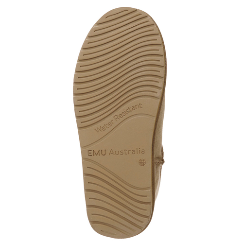 Shoes EMU Australia boots for women Stinger Mini Coriander