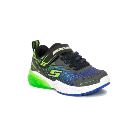Skechers 403730L BBLM Thermoflux 2.0-Magnoid Sneakers