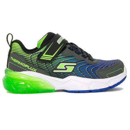 Skechers 403730L BBLM Thermoflux 2.0-Magnoid Sneakers