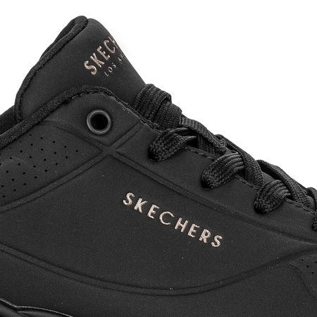 Skechers BBK UNO-STAND ON AIR Sneakers