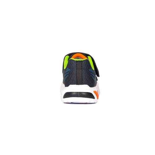 Skechers Children Sneakers 400137L-NVMT