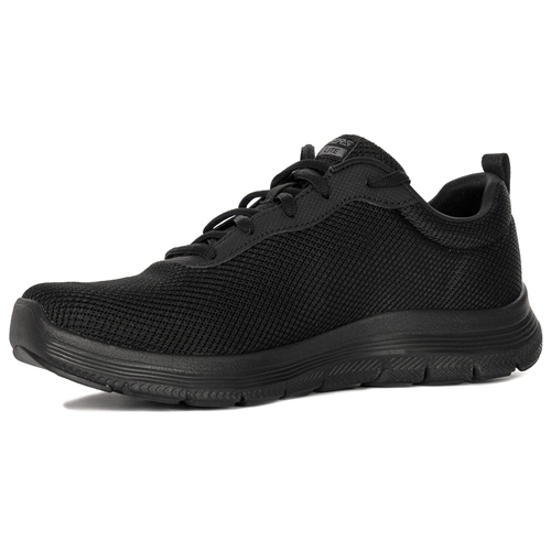 Skechers Men's sneakers 232229BBK Black