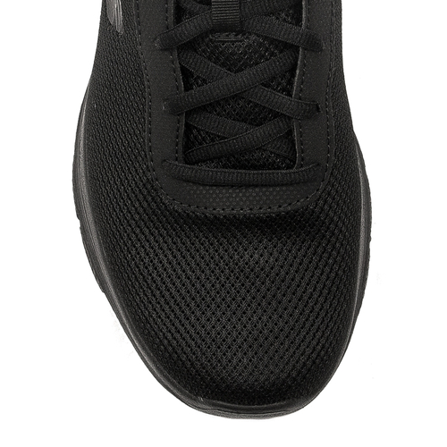 Skechers Men's sneakers 232229BBK Black