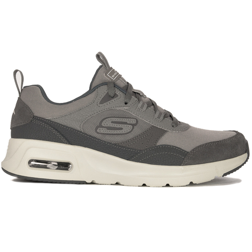 Skechers Men's sneakers 232363-GRY Gray