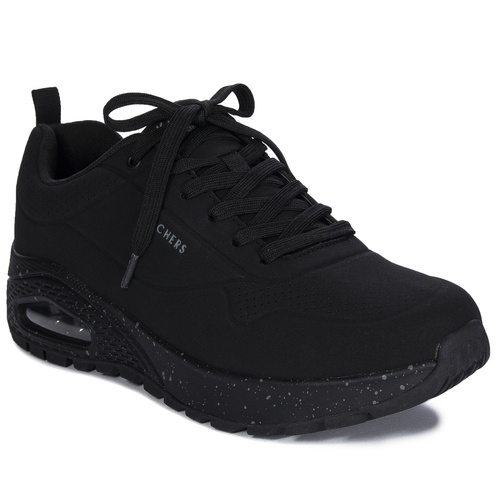 Skechers Sneakers Men's Black