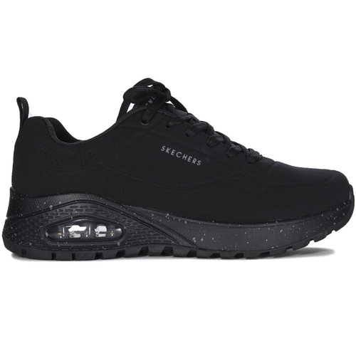 Skechers Sneakers Men's Black