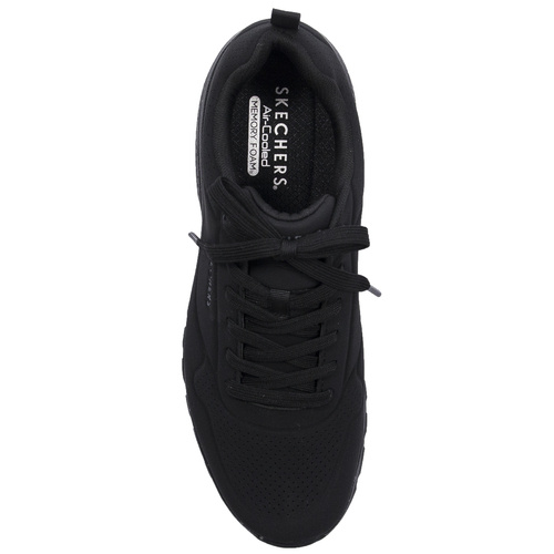 Skechers Sneakers Men's Black