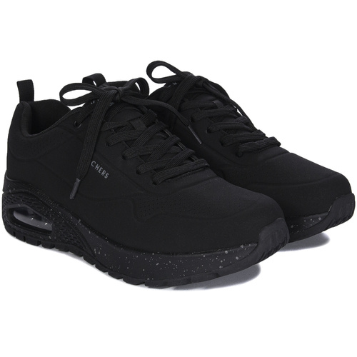 Skechers Sneakers Men's Black