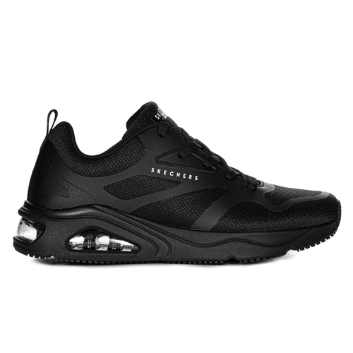 Skechers Sneakers Men's Los Angeles Black